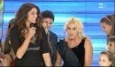 Ti lascio una canzone - Antonella Clerici ed Elisa Isoardi