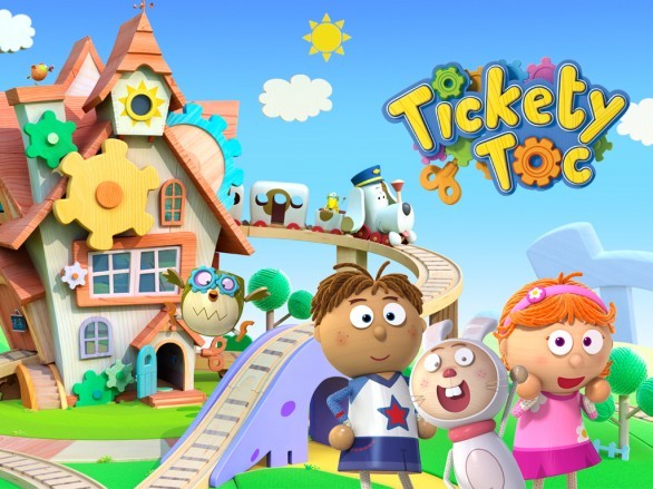 tickety-tock-nickjr