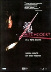 Ti piace Hitchcock?