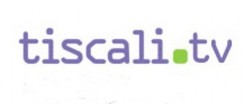 Tiscali Tv