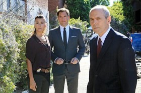 Ncis 10