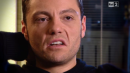 Tiziano Ferro sul 2: foto