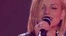 Top of The Pops: Emma Marrone, Marco Mengoni e Valerio Scanu