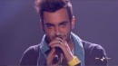 Top of The Pops: Emma Marrone, Marco Mengoni e Valerio Scanu