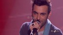 Top of The Pops: Emma Marrone, Marco Mengoni e Valerio Scanu