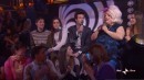 Top of The Pops: Emma Marrone, Marco Mengoni e Valerio Scanu