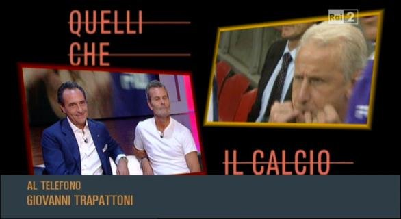 trapattoni quelli che