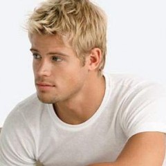 Trevor Donovan