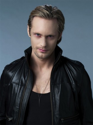 True Blood 2