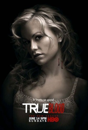 True Blood 2