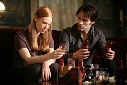 True Blood 2