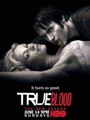 True Blood 2