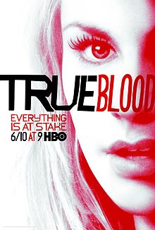 True Blood 5