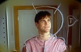 truman show