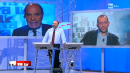 Tv Talk, 5 ottobre 2013