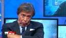 Tv Talk, 5 ottobre 2013