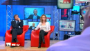 Tv Talk, 5 ottobre 2013