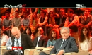 Tv Talk, 5 ottobre 2013