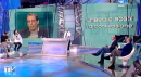 Tv Talk - La Lega Nord in tv