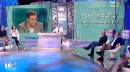 Tv Talk - La Lega Nord in tv