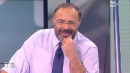 Tv Talk - La Lega Nord in tv