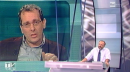 Tv Talk - La Lega Nord in tv