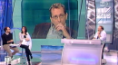 Tv Talk - La Lega Nord in tv