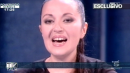 Tv Talk, le foto della puntata di sabato 13 ottobre 2012