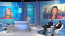 Tv Talk, le foto della puntata di sabato 13 ottobre 2012