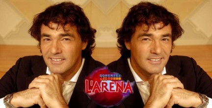 tvblog intervista il conduttore di raiuno massimo giletti seconda parte