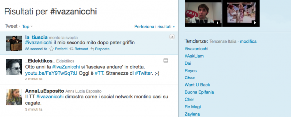 twitter zanicchi