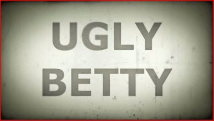 Ugly Betty 4