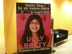 gly betty telefilm festival