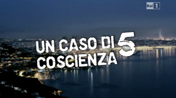 Un caso di coscienza 5