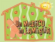 Un medico in famiglia