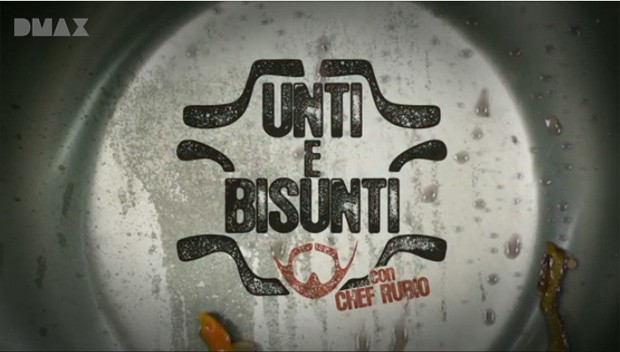 Unti e Bisunti 2, prima puntata - Bari