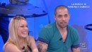 Uomini e Donne, Karina Cascella e Salvatore sono tornati!