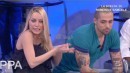 Uomini e Donne, Karina Cascella e Salvatore sono tornati!