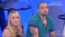 Uomini e Donne, Karina Cascella e Salvatore sono tornati!