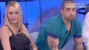 Uomini e Donne, Karina Cascella e Salvatore sono tornati!