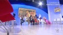 Uomini e Donne, Karina Cascella e Salvatore sono tornati!