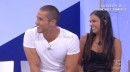 Uomini e Donne, Karina Cascella e Salvatore sono tornati!