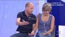 Uomini e Donne, Karina Cascella e Salvatore sono tornati!