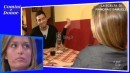 Uomini e Donne, Karina Cascella e Salvatore sono tornati!