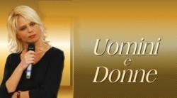 Uomini e donne