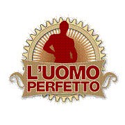 uomo perfetto sky