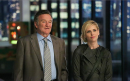 Upfront 2013-14 Cbs, le nuove serie tv