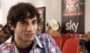 Valerio De Rosa - X Factor 5