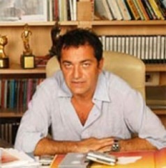 Pietro Valsecchi