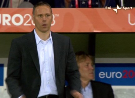 Van Basten